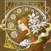JAPANESE BAND/ASTRAEA / Rebirth (大阪・若手HR/HMバンドデビューアルバム！）