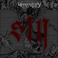 HEREDITARY / SIN (digi) []