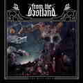 FROM THE VASTLAND / The Haft Khan  []