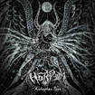/HAISSEM / Kuhaghan Tyyn