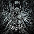 HAISSEM / Kuhaghan Tyyn []