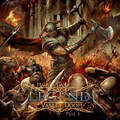 MARIUS DANIELSEN'S LEGEND OF VALLEY DOOM / The Legend of Valley of Doom Part 2 []