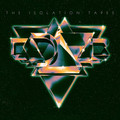 KADAVAR / The Isolation Tapes (2CD/limited digi) []