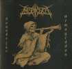 THRASH METAL/MISERYCORE / Sounds for Armageddon 