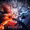 HEAVY METAL/ FROM THE DEPTH / Back to Life (10th Anniversary Edition)