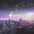 STORMHEART / Immortal Sky ieBEgLEIj []