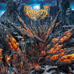 HEAVY METAL/TRAUMATOMY / Extirpation Paradigms