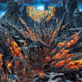 TRAUMATOMY / Extirpation Paradigms []