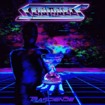 HEAVY METAL/SENTINELS / Trasciende (特典：缶バッヂ/フォトペーパー）大推薦盤