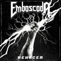 EMBOSCADA / Renacer (`ō HEAVY METAL OIjCDR ver []