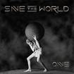 /SAVE THE WORLD / One