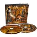 BLIND GUARDIAN / Tales from the twilight world (2CD/digipack) (2018 reissue) []