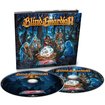 HEAVY METAL/BLIND GUARDIAN / Somewhere far beyond  (2CD/digipack) (2018 reissue)