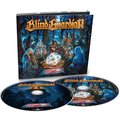 BLIND GUARDIAN / Somewhere far beyond  (2CD/digipack) (2018 reissue) []