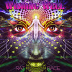 HEAVY METAL/WISHING WELL / Rat Race
