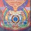 HEAVY METAL/WISHING WELL / Chasing Rainbows