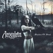 /AESUCLETA / Shades of Soul