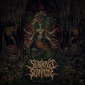 SERPENT SERMON / The Saurian Hymns []