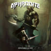 HEAVY METAL/APHRODITE / Orgasmic Glory (NEW !!)