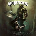 APHRODITE / Orgasmic Glory (NEW !!) []