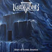/VOIDWOMB / Altars of Cosmic Devotion