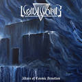 VOIDWOMB / Altars of Cosmic Devotion []