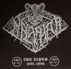 /MALAPHAR / The Tapes 1991-1996