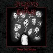 /FRAGMENTS OF DESPAIR / Broken Lost Mistakes