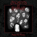 FRAGMENTS OF DESPAIR / Broken Lost Mistakes []