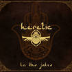 HEAVY METAL/HERETIC / To The False (digi)