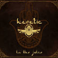 HERETIC / To The False (digi) []