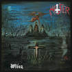/MYSTIFIER / Wicca (2021 reissue)