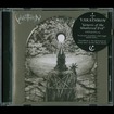 /VARATHRON / Genesis of the Unaltered Evil