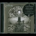 VARATHRON / Genesis of the Unaltered Evil []