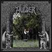 /HULDER / Godslastering Hymns of a Forlorn Peasantry (digi)