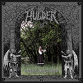 HULDER / Godslastering Hymns of a Forlorn Peasantry (digi) []