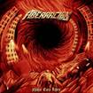 HEAVY METAL/ABERRACION / Nadie esta libre 大推薦盤！