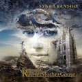 RACHEL MOTHER GOOSE / Synra Bansho yTtz []