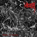 MASTER / Slaves to Society + 5@(2020 reissue) []