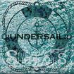 JAPANESE BAND/THE SHEGLAPES / Undersail 