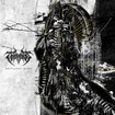 /THRONE / Pestilent Dawn
