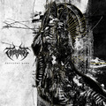 THRONE / Pestilent Dawn []