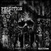 /PERDITION SECT / End Times
