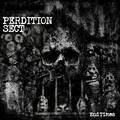 PERDITION SECT / End Times []