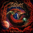 HEAVY METAL/PARANORM / Empyrean 