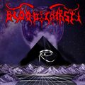 BLOODTHIRSTY / El lado Oscuro de Gaia (2020 reissue) []