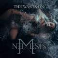NEMESIS / The War is On (ZrAEK[YfX^j []