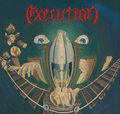 EXECUTION / Execution (digi) i2018 reissue) []