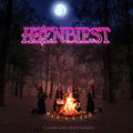 HEXENBIEST / Under the Moonlight []