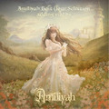 Amiliyah / Amiliyah Best Your Selection adding violins  []